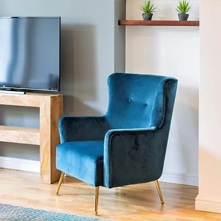 Elmgrove Place - Your Bristol
