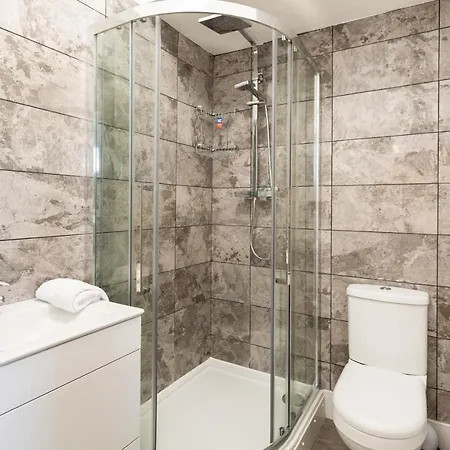 Elmgrove Place - Your Bristol